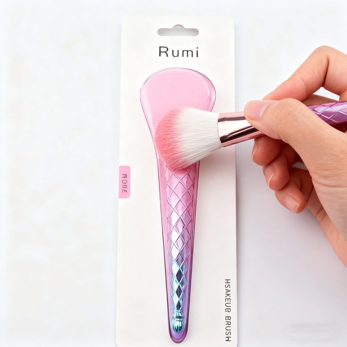 Makeup Brush - Image 5