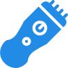 Electric Shavers & Trimmers