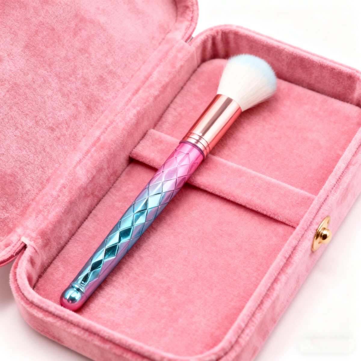 Makeup Brush - Image 4