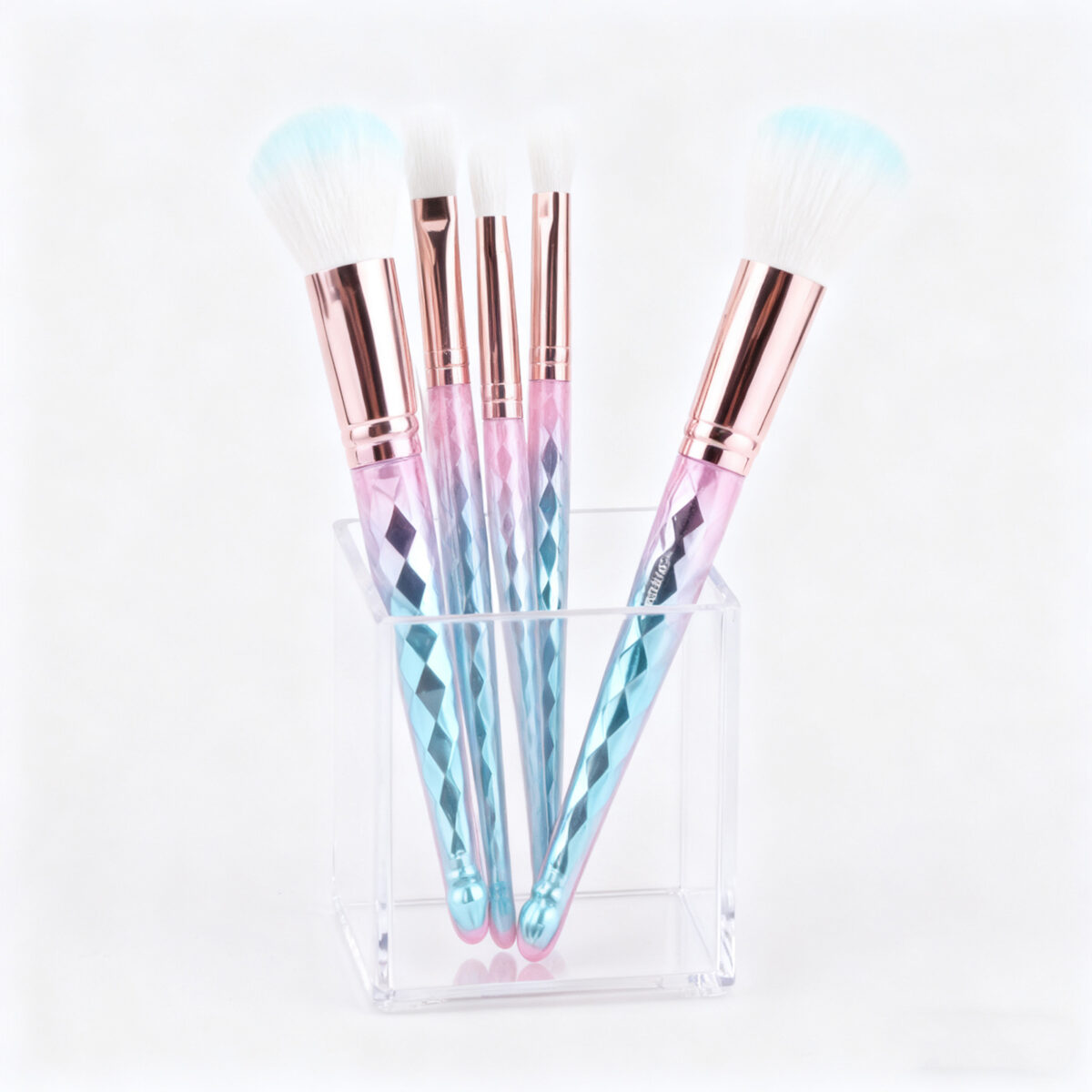 Makeup Brush - Image 2